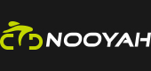 NOOYAH SPORTS