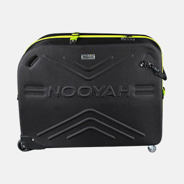 BK010S FOLDING BIKE TRAVEL CASE