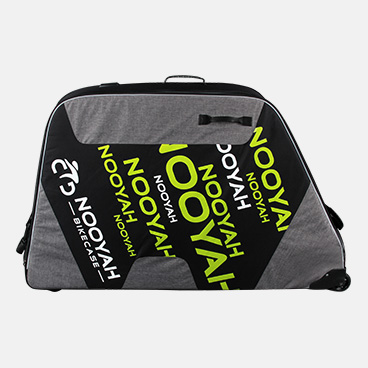 BK007S-C BIKE TRAVEL BAG