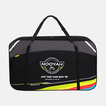 BK011-C BIKE CARRY BAG