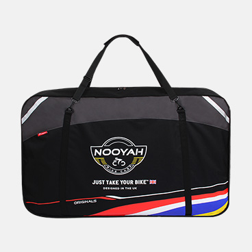 BK011-B BIKE CARRY BAG