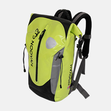 BK021-A Waterproof Backpack