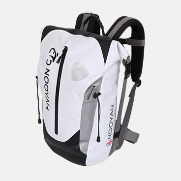 BK021-B Waterproof Backpack