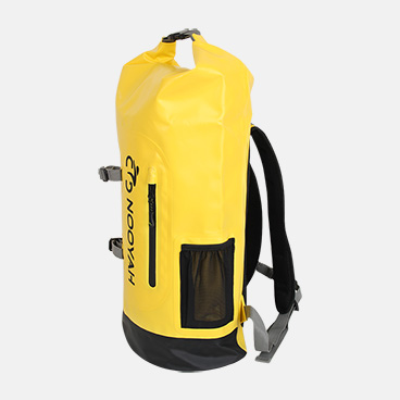 BK022 Waterproof Backpack