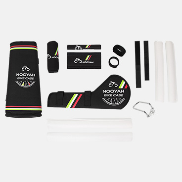 PR001 Bike Protect Set